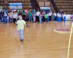 Witaj Wiosno 2015 23