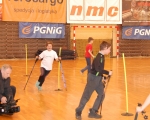 Witaj Wiosno 2015 24