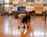 Witaj Wiosno 2015 25