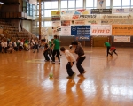 Witaj Wiosno 2015 26