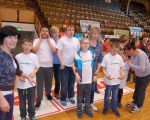 Witaj Wiosno 2015 28