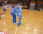 Witaj Wiosno 2015 29
