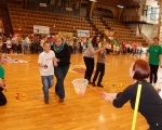 Witaj Wiosno 2015 30