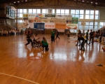 Witaj Wiosno 2015 31
