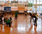Witaj Wiosno 2015 32