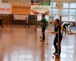 Witaj Wiosno 2015 33
