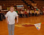 Witaj Wiosno 2015 34
