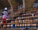 Witaj Wiosno 2015 35