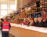 Witaj Wiosno 2015 36