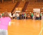 Witaj Wiosno 2015 37