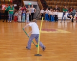 Witaj Wiosno 2015 40