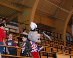 Witaj Wiosno 2015 41