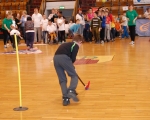 Witaj Wiosno 2015 42