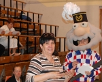 Witaj Wiosno 2015 44