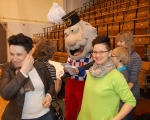 Witaj Wiosno 2015 45