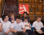 Witaj Wiosno 2015 46