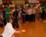 Witaj Wiosno 2015 47
