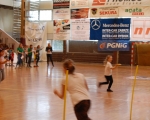 Witaj Wiosno 2015 50