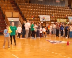 Witaj Wiosno 2015 52