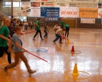 Witaj Wiosno 2015 53