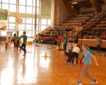 Witaj Wiosno 2015 55