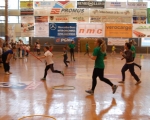 Witaj Wiosno 2015 56