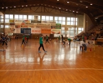 Witaj Wiosno 2015 57