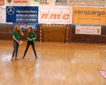 Witaj Wiosno 2015 59