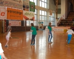 Witaj Wiosno 2015 60