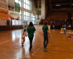 Witaj Wiosno 2015 61