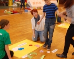 Witaj Wiosno 2015 64