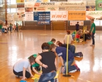 Witaj Wiosno 2015 68