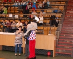 Witaj Wiosno 2015 69