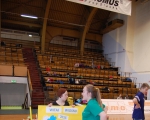 Witaj Wiosno 2015 70