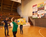 Witaj Wiosno 2015 72