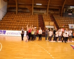 Witaj Wiosno 2015 73
