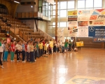 Witaj Wiosno 2015 74