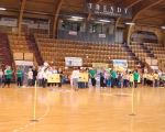 Witaj Wiosno 2015 75