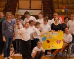 Witaj Wiosno 2015 76