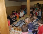 Witaj Wiosno 2015 78