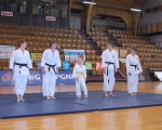 Witaj Wiosno 2015 79