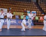 Witaj Wiosno 2015 80