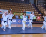 Witaj Wiosno 2015 81