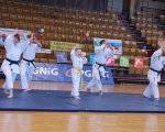 Witaj Wiosno 2015 82