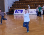 Witaj Wiosno 2015 83
