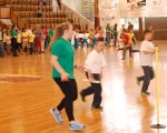 Witaj Wiosno 2015 84