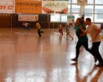 Witaj Wiosno 2015 85