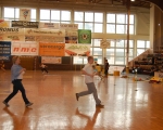 Witaj Wiosno 2015 86