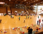 Witaj Wiosno 2015 87