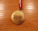 Witaj Wiosno 2015 91